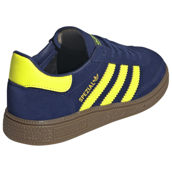 Adidas Handball Spezial C